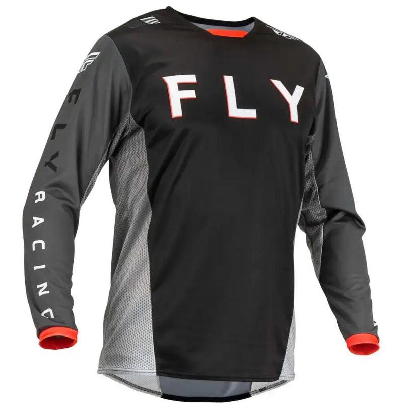 FLY RACING 376-420M