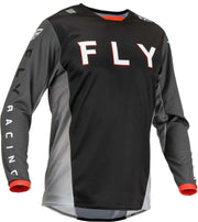 FLY RACING 376-420X