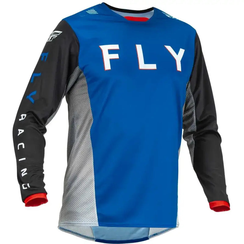 FLY RACING 376-421X
