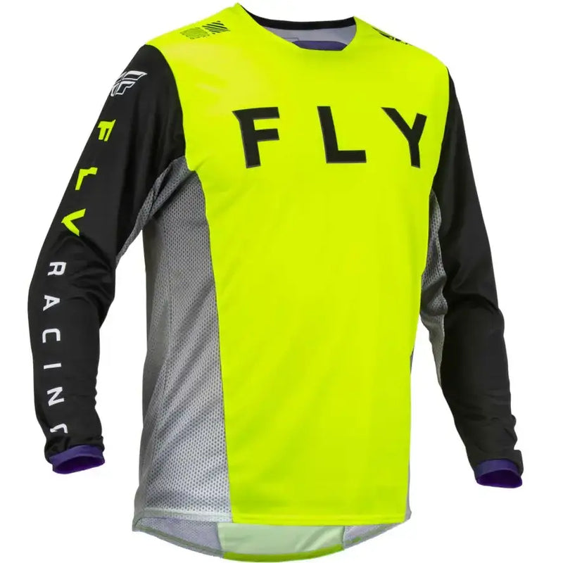 FLY RACING 376-423L