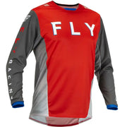 FLY RACING 376-4242X