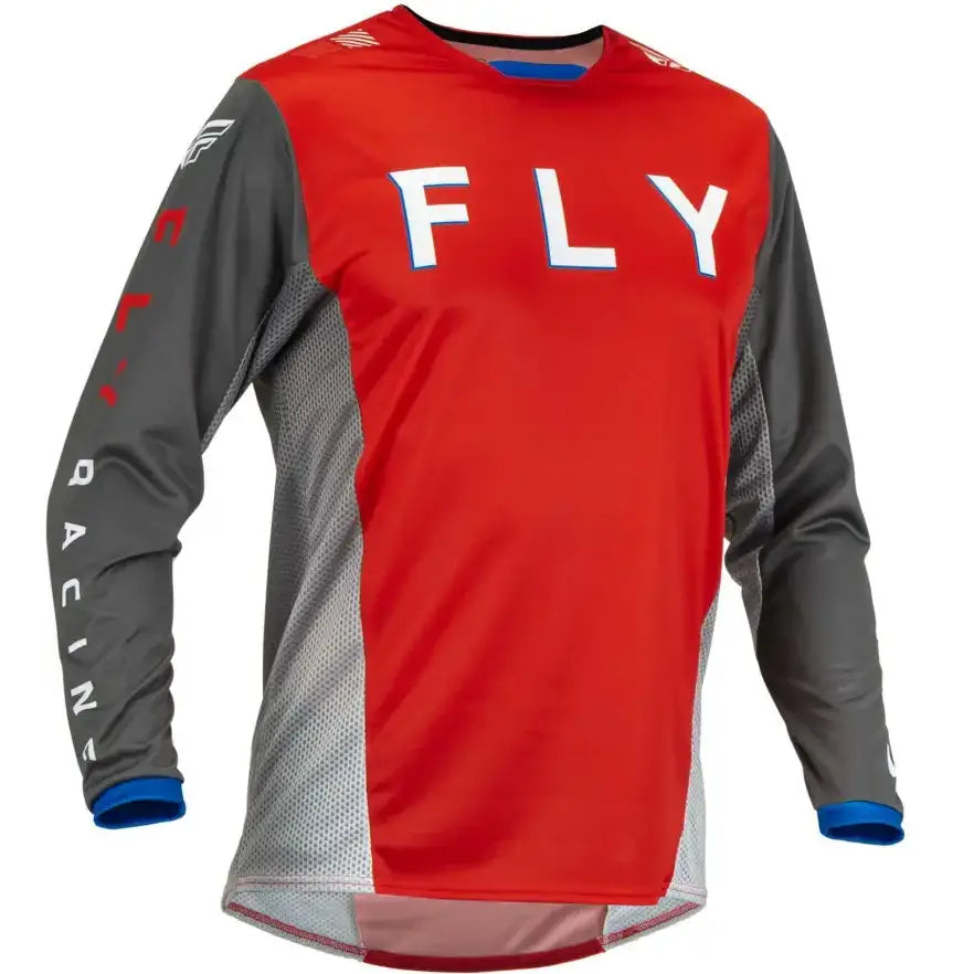 FLY RACING 376-4242X