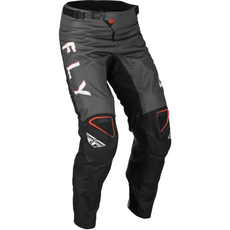 FLY RACING 376-43032
