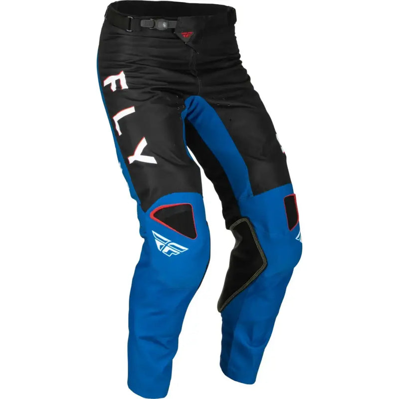 FLY RACING 376-43128