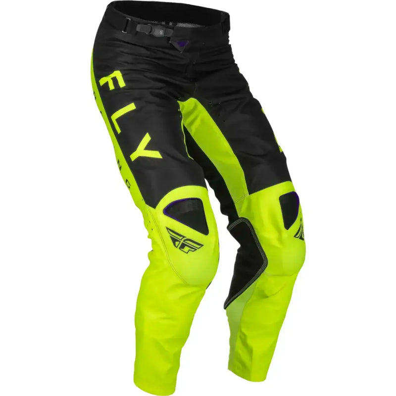 FLY RACING 376-43334