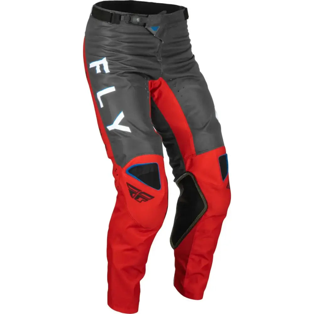 FLY RACING 376-43430