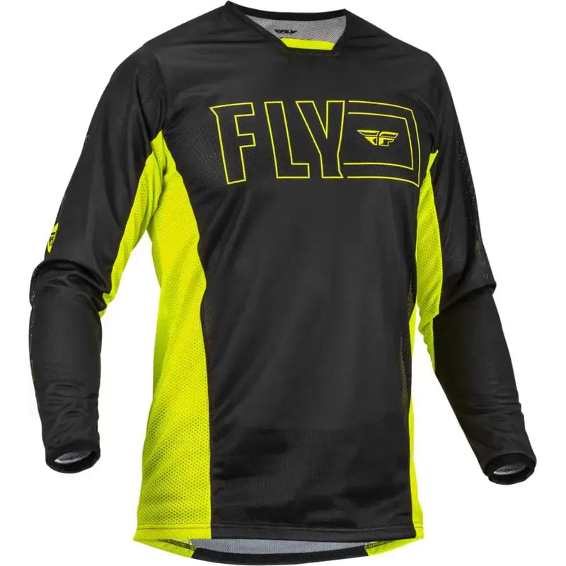 FLY RACING 376-310X