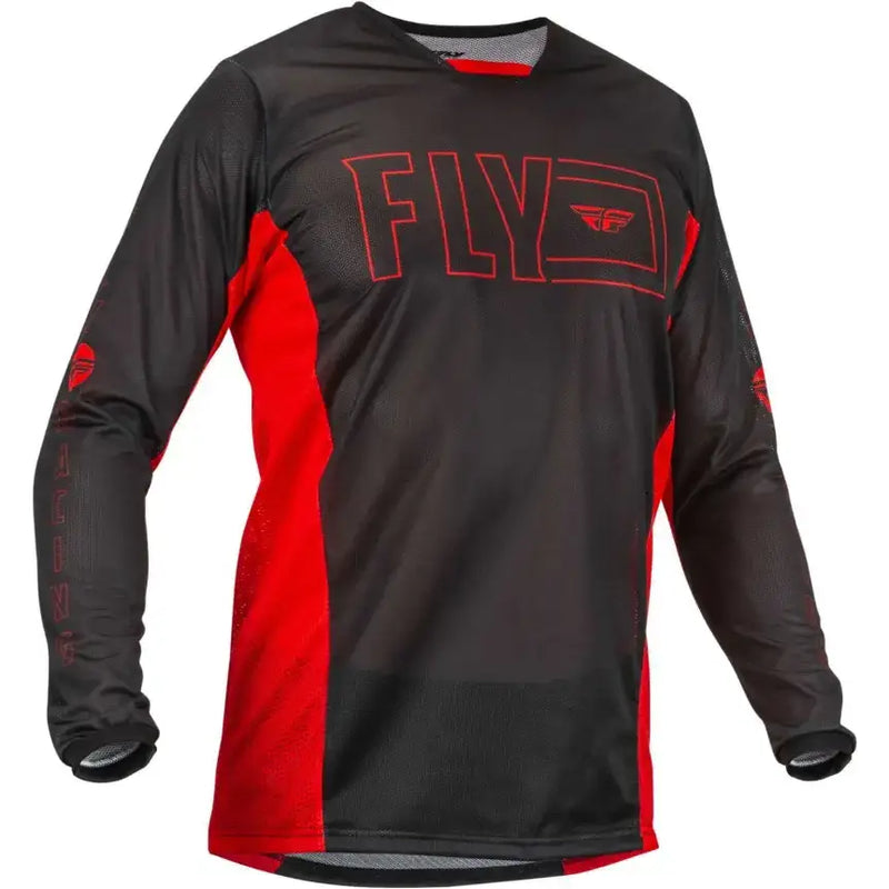 FLY RACING 376-3142X