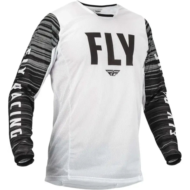 FLY RACING 376-316M