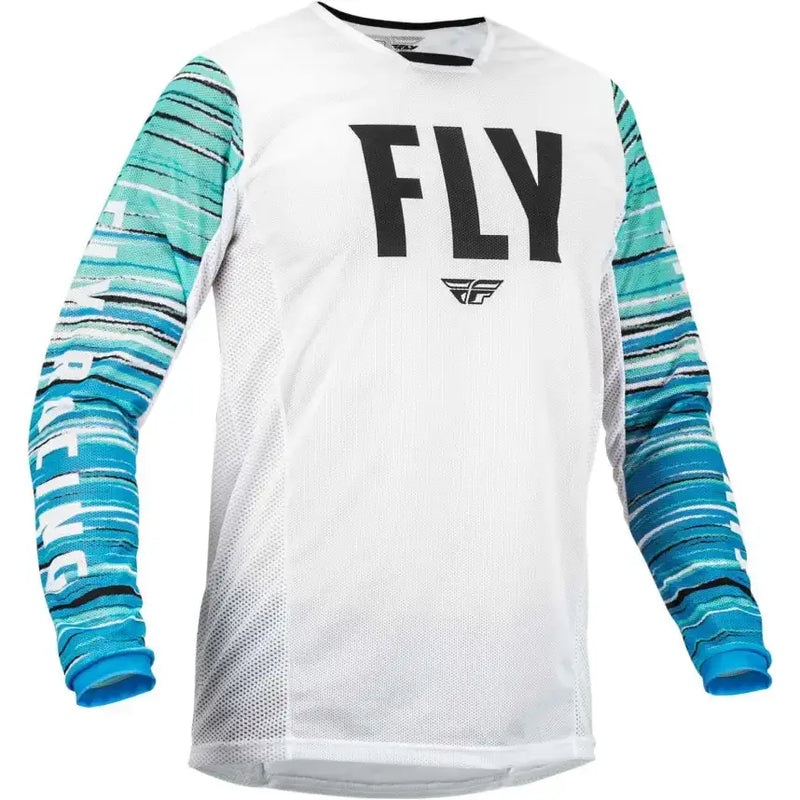 FLY RACING 376-3172X