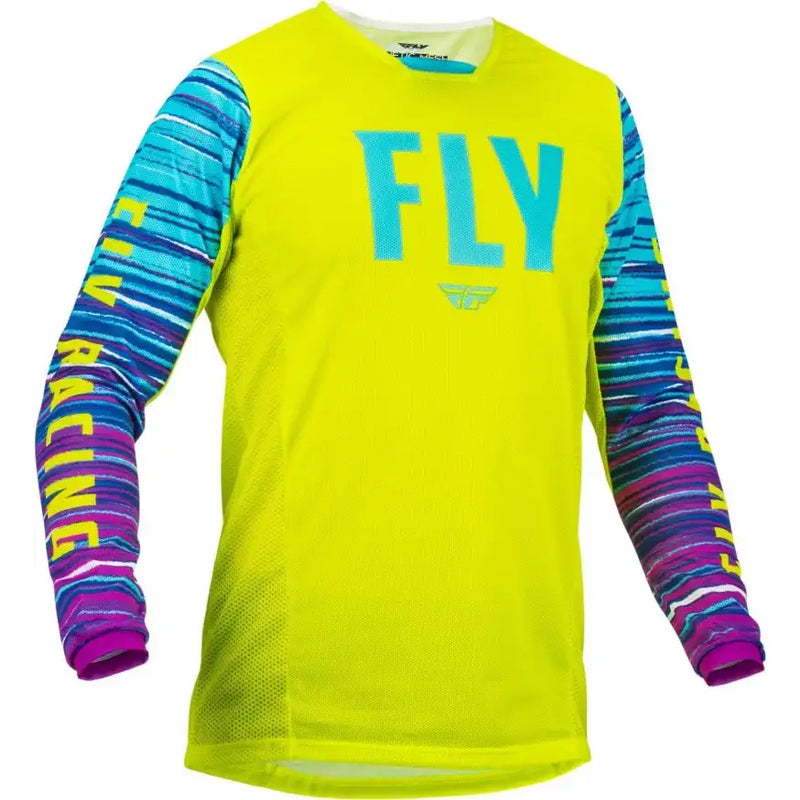 FLY RACING 376-312L