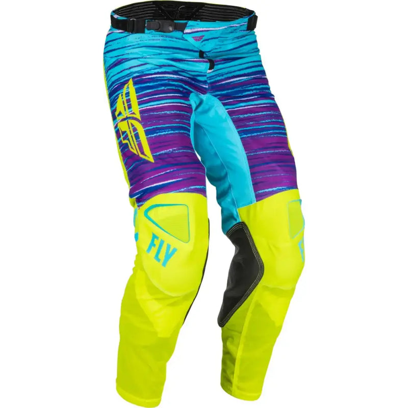 FLY RACING 376-32238