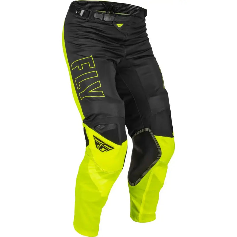 FLY RACING 376-32028