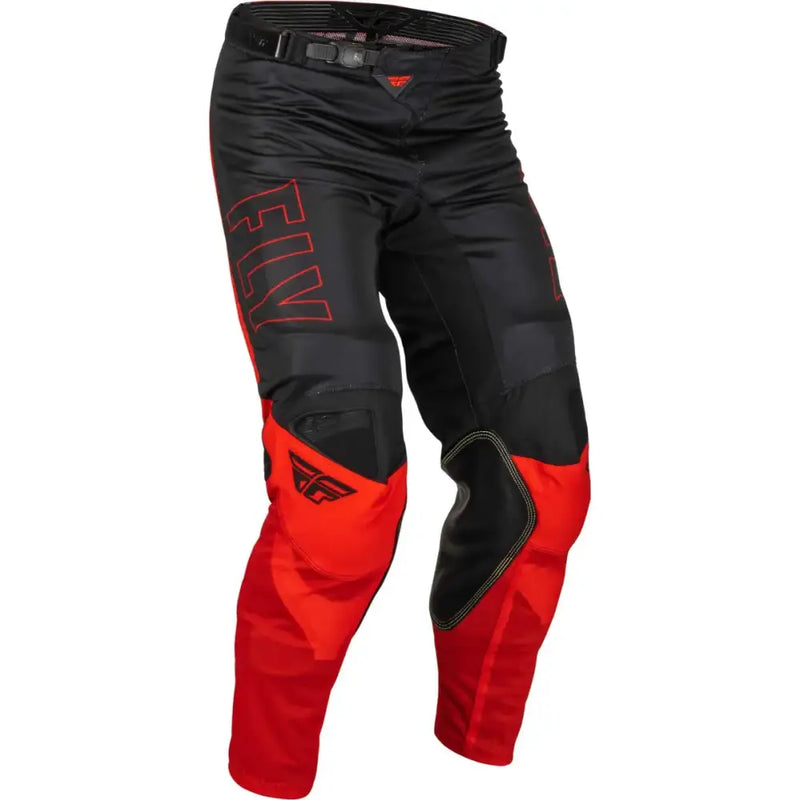 FLY RACING 376-32428