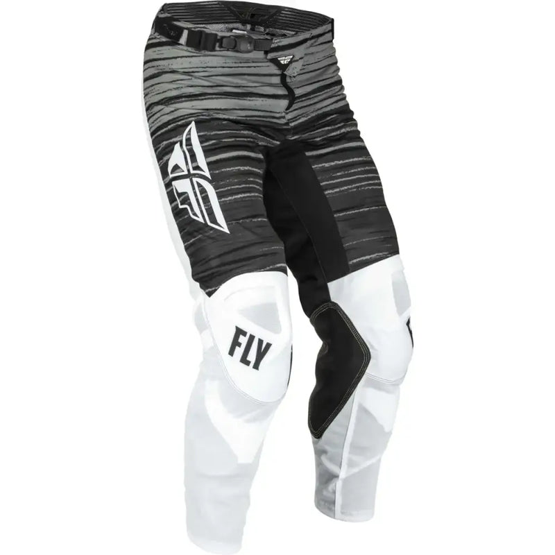 FLY RACING 376-32640