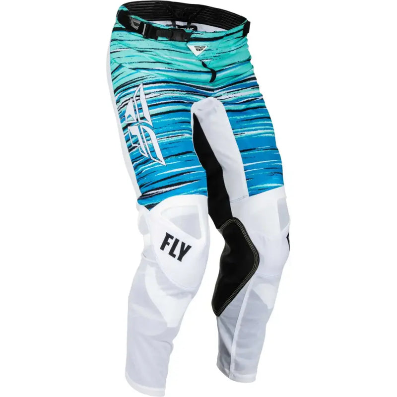 FLY RACING 376-32734