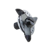 FLY RACING 73-9998
