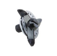 FLY RACING 73-9998