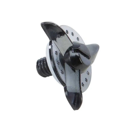 FLY RACING 73-9998