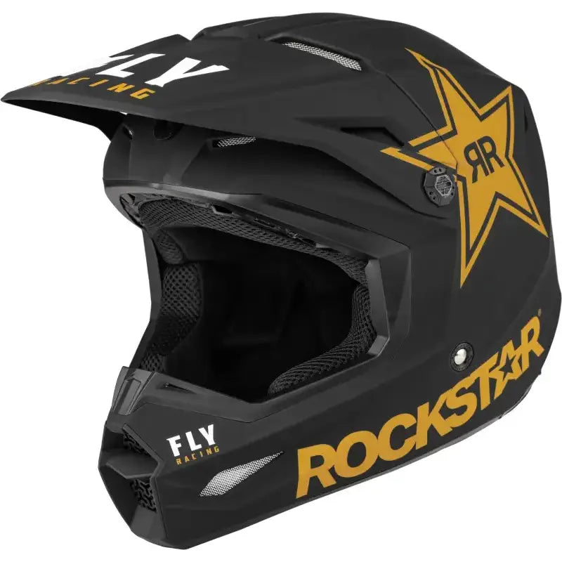 FLY RACING F73-3311L
