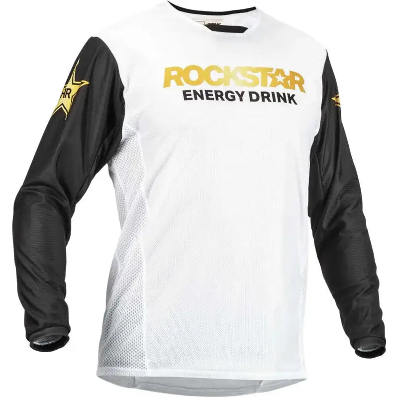 FLY RACING 376-3182X