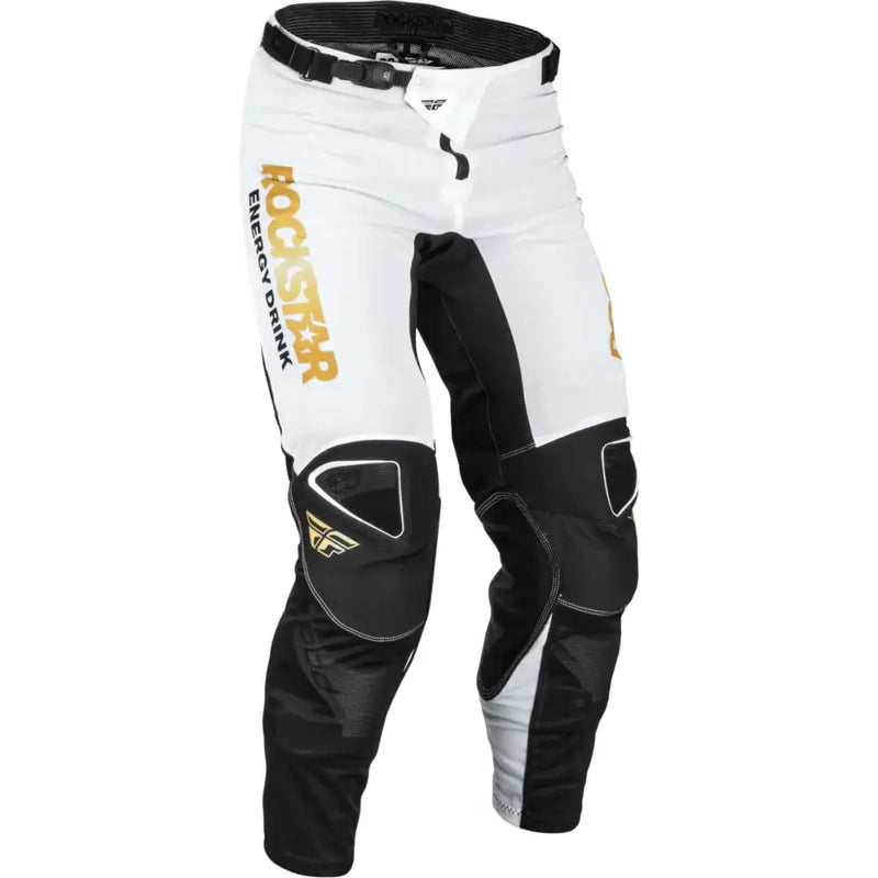 FLY RACING 376-32838