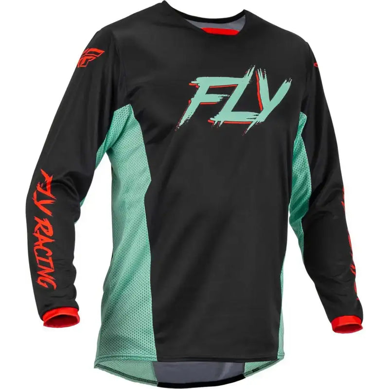 FLY RACING 376-524X
