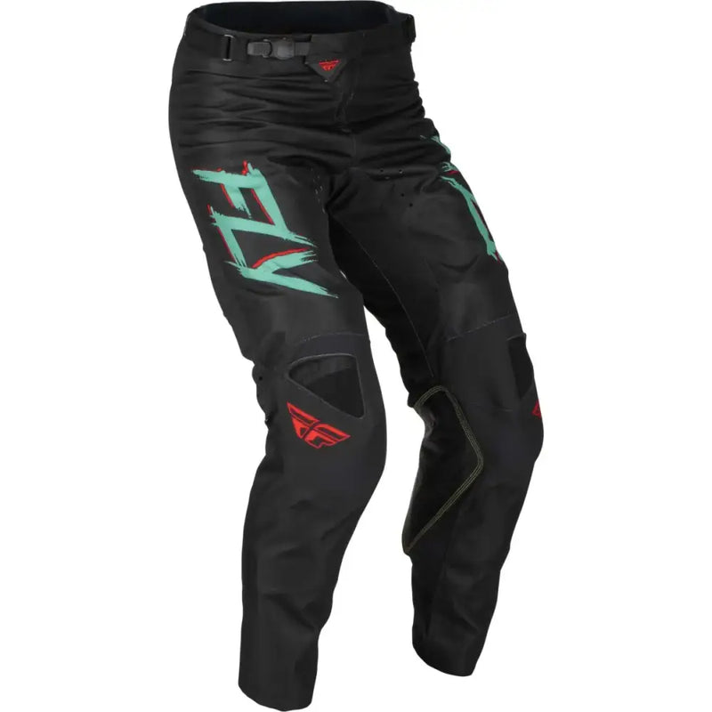 FLY RACING 376-53428