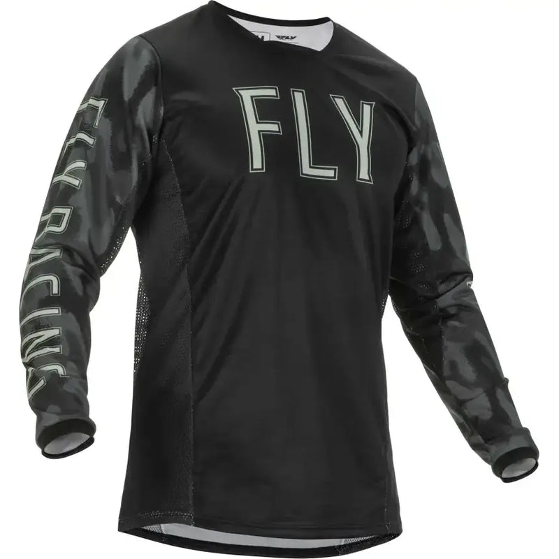 FLY RACING 375-524X
