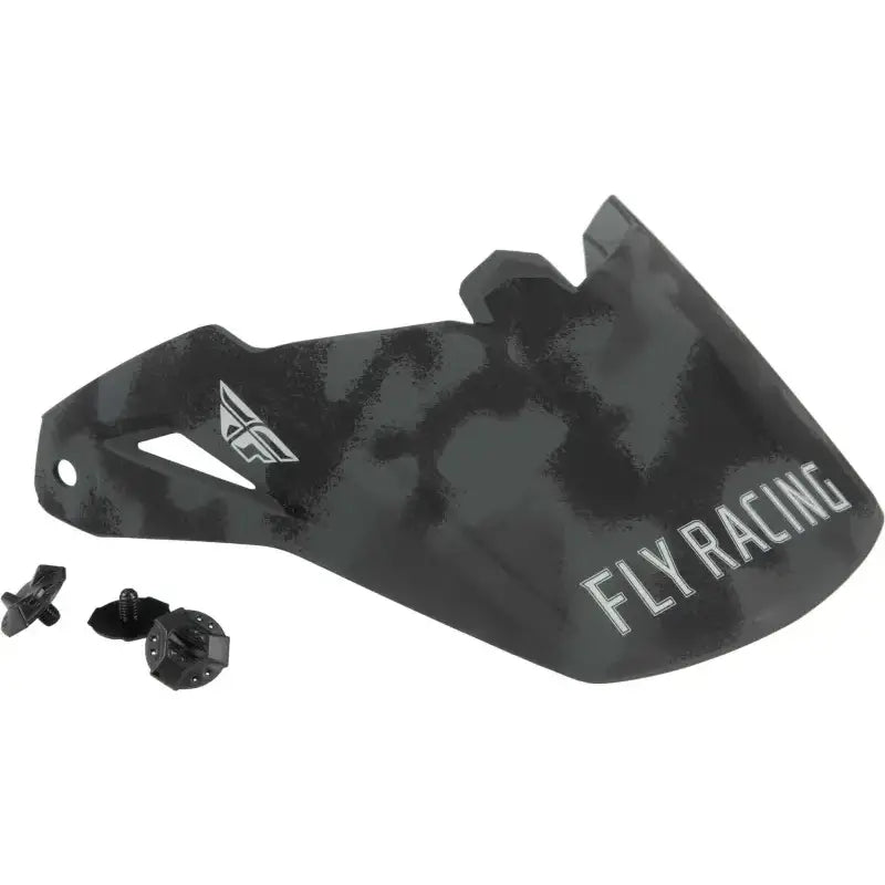 FLY RACING F73-88207