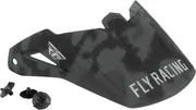 FLY RACING F73-88207