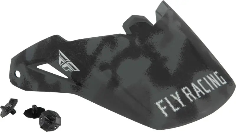 FLY RACING F73-88207