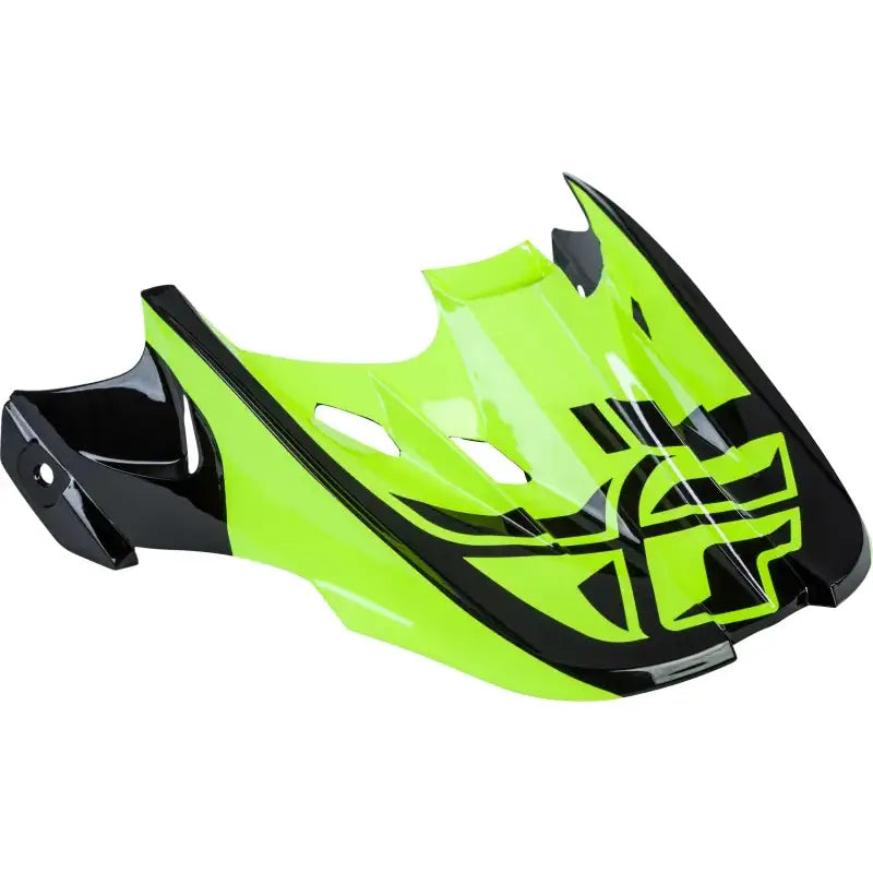 FLY RACING 73-47960