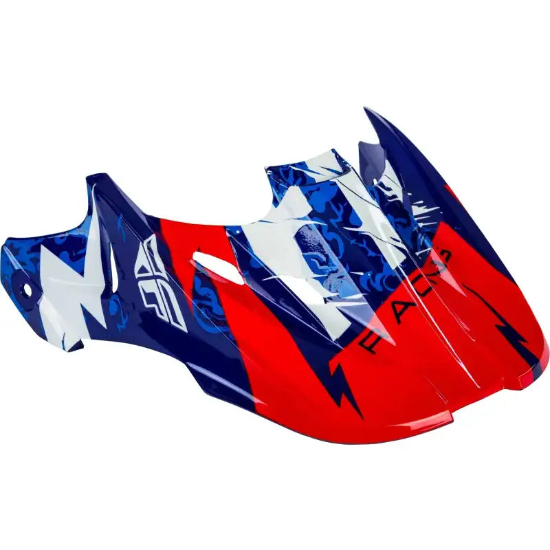 FLY RACING 73-47925
