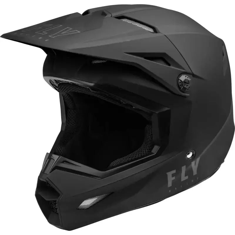 FLY RACING F73-3471XS