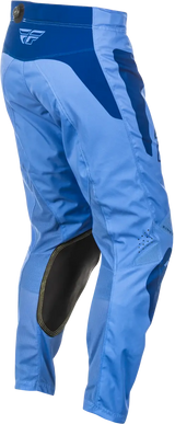 Kinetic Sym Pants Ultramarine/Dark Blue Sz 30