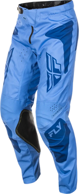 Kinetic Sym Pants Ultramarine/Dark Blue Sz 36