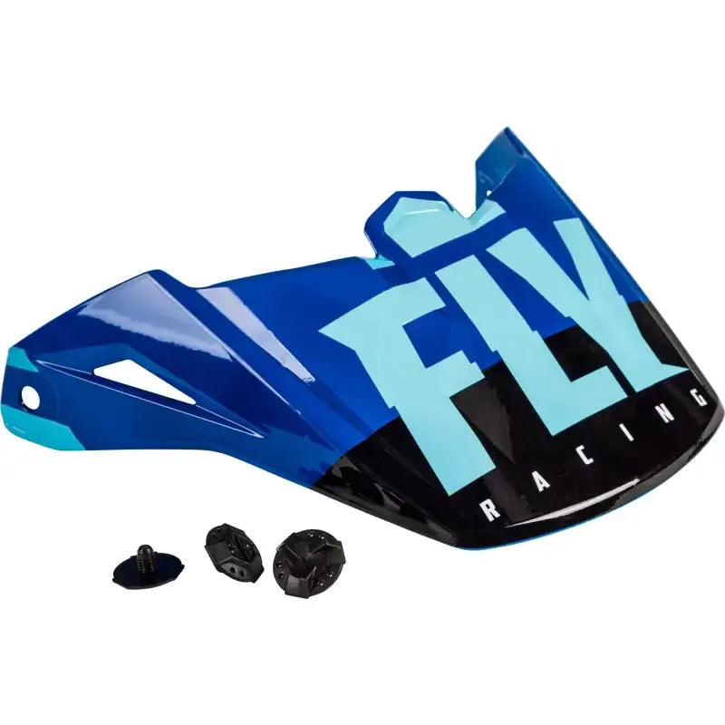 FLY RACING 73-88184