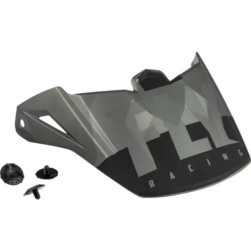 FLY RACING F73-88180