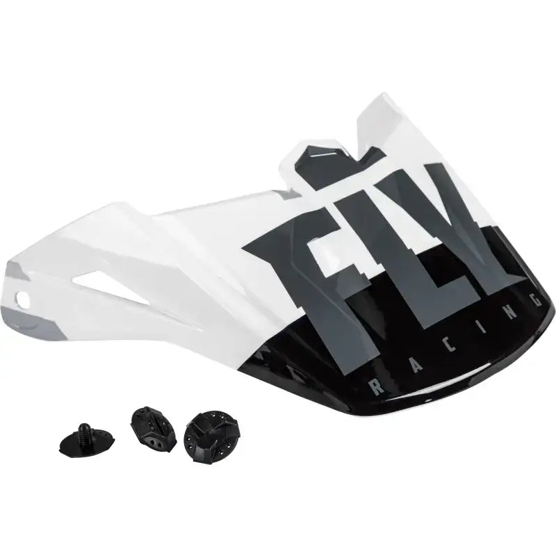 FLY RACING F73-88181