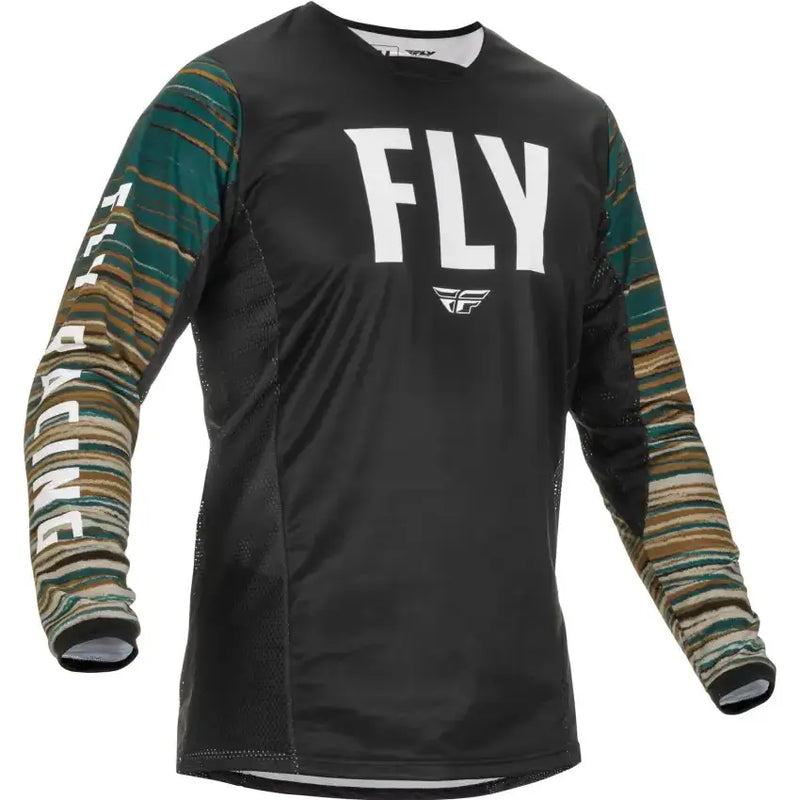 FLY RACING 375-520L