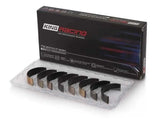 King Engine Bearings CR4604XP0.25