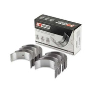 King Engine Bearings CR4633SM