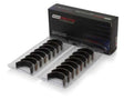 King Engine Bearings CR803XPN