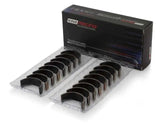 King Engine Bearings CR803XPN