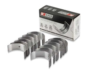King Engine Bearings CR6751SI