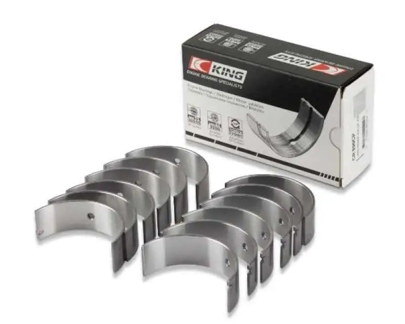King Engine Bearings CR6751SI