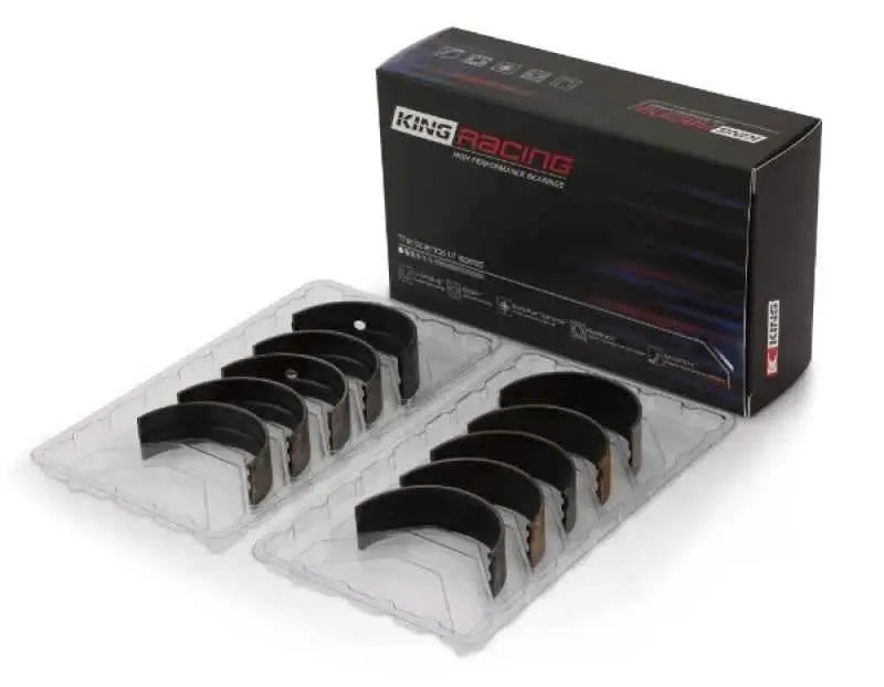King Engine Bearings MB5566XP0.25
