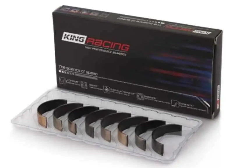 King Engine Bearings CR4637GPC