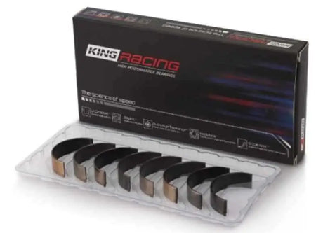 King Engine Bearings MB639XP